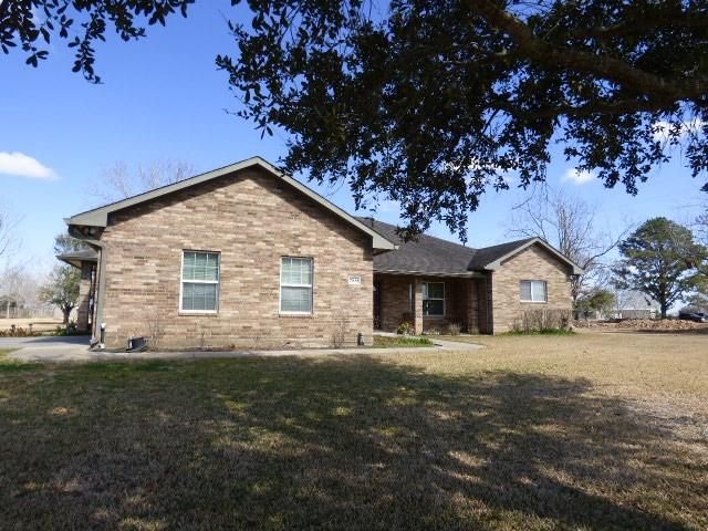 7909 Power Line Road, Richmond, TX 77469