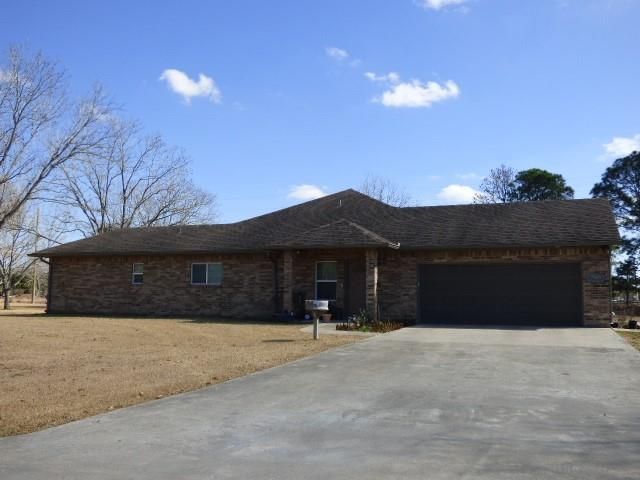 7909 Power Line Road, Richmond, TX 77469