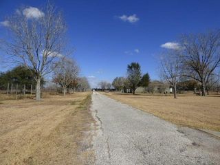 7909 Power Line Road, Richmond, TX 77469