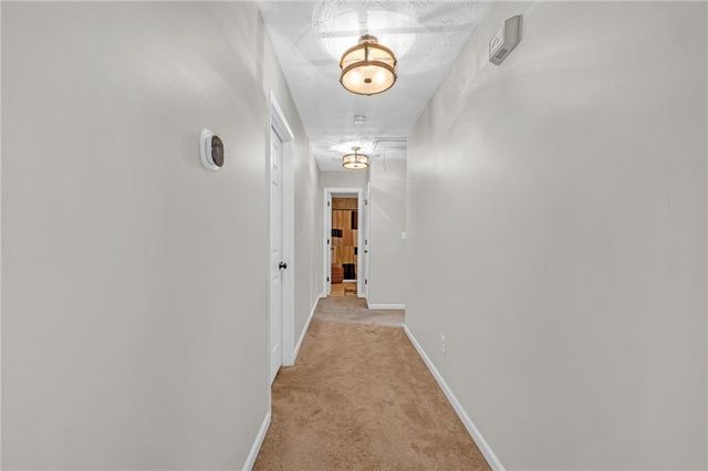 3357 Salem Cove Trail SE, Conyers, GA 30013