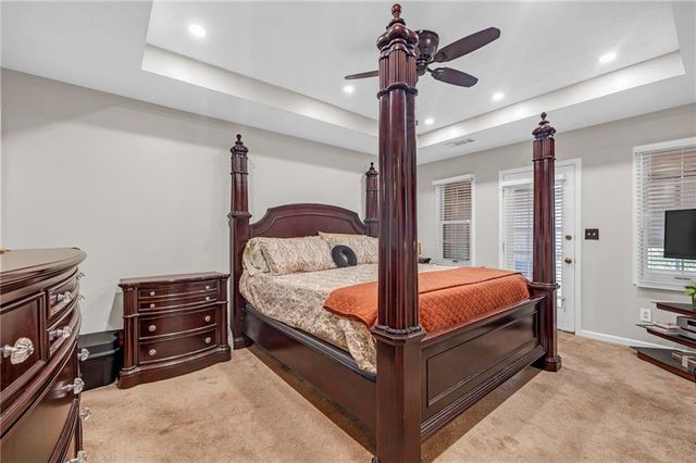 3357 Salem Cove Trail SE, Conyers, GA 30013