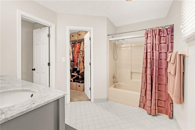 3357 Salem Cove Trail SE, Conyers, GA 30013