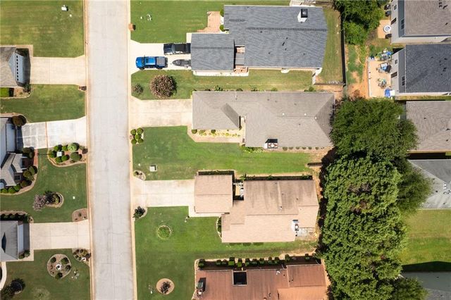3357 Salem Cove Trail SE, Conyers, GA 30013