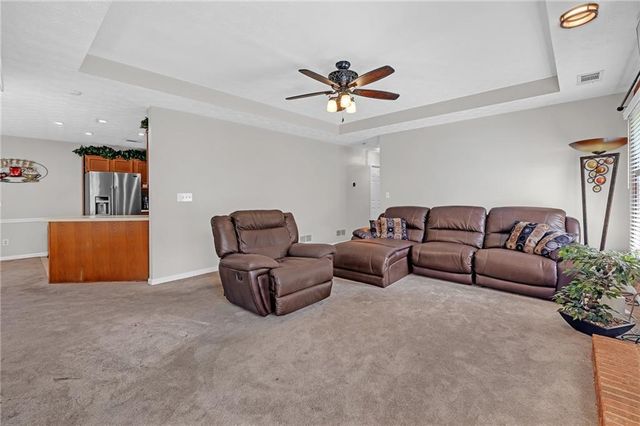 3357 Salem Cove Trail SE, Conyers, GA 30013