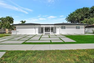 1825 NE 197th Terrace, Miami, FL 33179