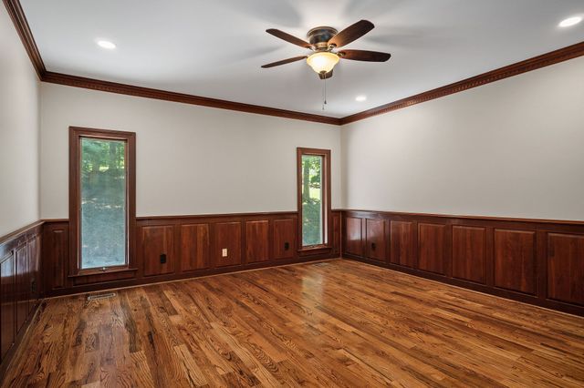 186 Hickory Blvd, Mcminnville, TN 37110