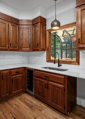 186 Hickory Blvd, Mcminnville, TN 37110