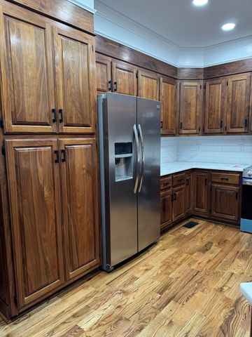 186 Hickory Blvd, Mcminnville, TN 37110