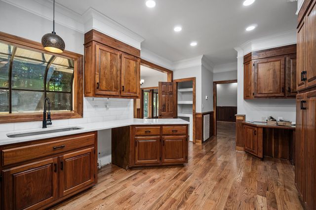 186 Hickory Blvd, Mcminnville, TN 37110