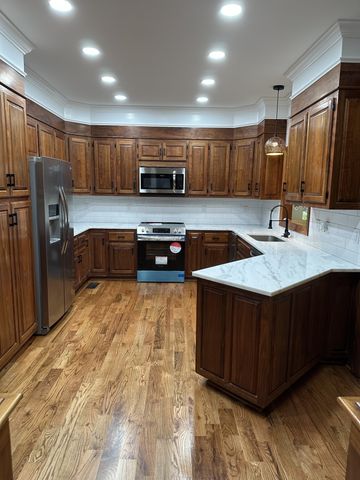 186 Hickory Blvd, Mcminnville, TN 37110