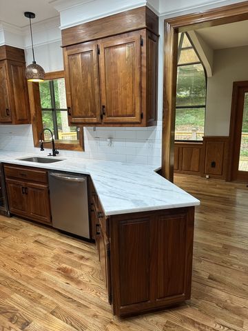 186 Hickory Blvd, Mcminnville, TN 37110