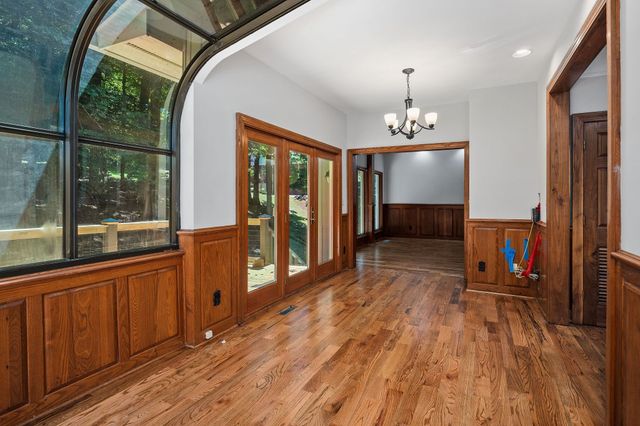 186 Hickory Blvd, Mcminnville, TN 37110