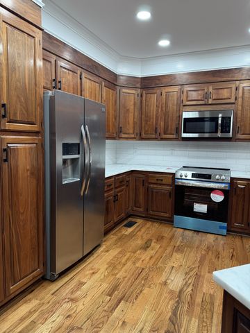 186 Hickory Blvd, Mcminnville, TN 37110