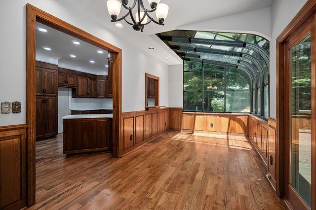 186 Hickory Blvd, Mcminnville, TN 37110