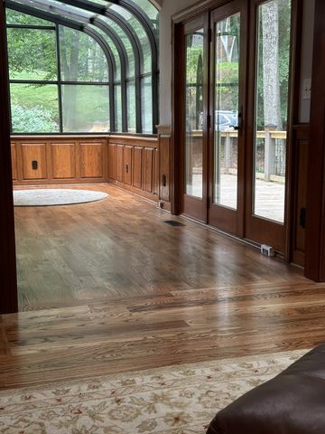 186 Hickory Blvd, Mcminnville, TN 37110