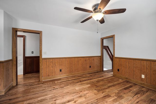 186 Hickory Blvd, Mcminnville, TN 37110