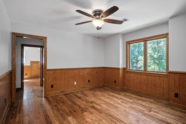 186 Hickory Blvd, Mcminnville, TN 37110