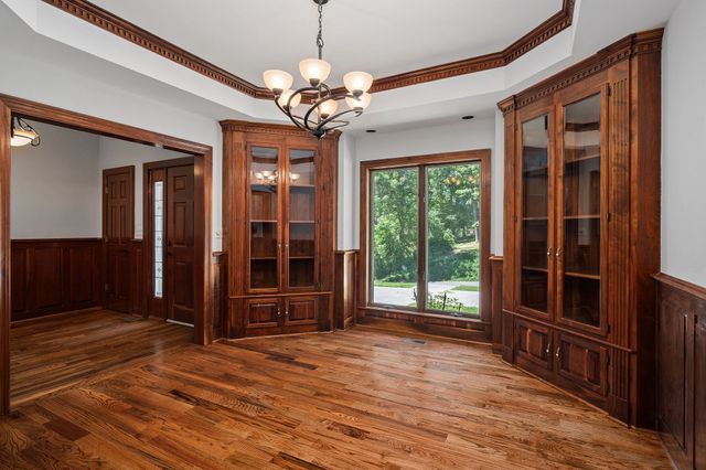 186 Hickory Blvd, Mcminnville, TN 37110