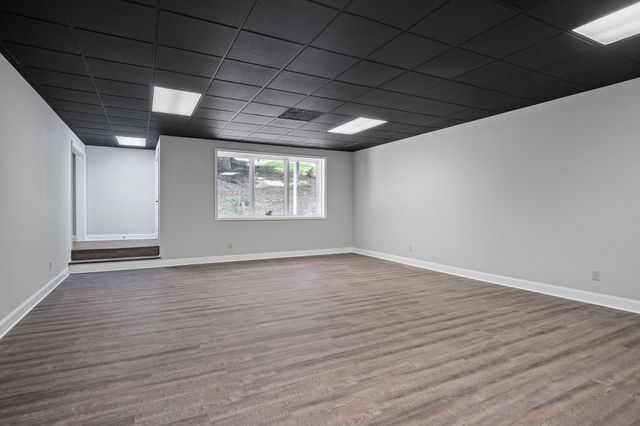 186 Hickory Blvd, Mcminnville, TN 37110