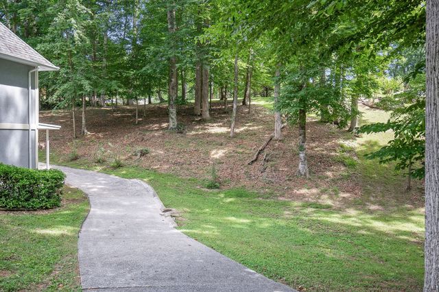 186 Hickory Blvd, Mcminnville, TN 37110