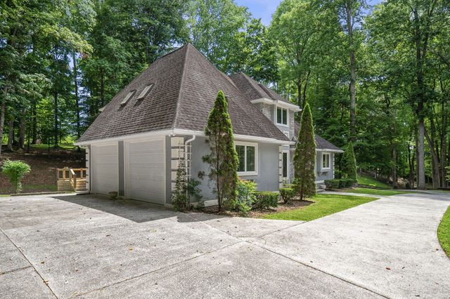 186 Hickory Blvd, Mcminnville, TN 37110