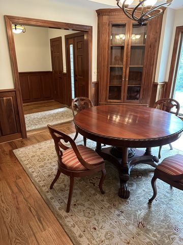 186 Hickory Blvd, Mcminnville, TN 37110
