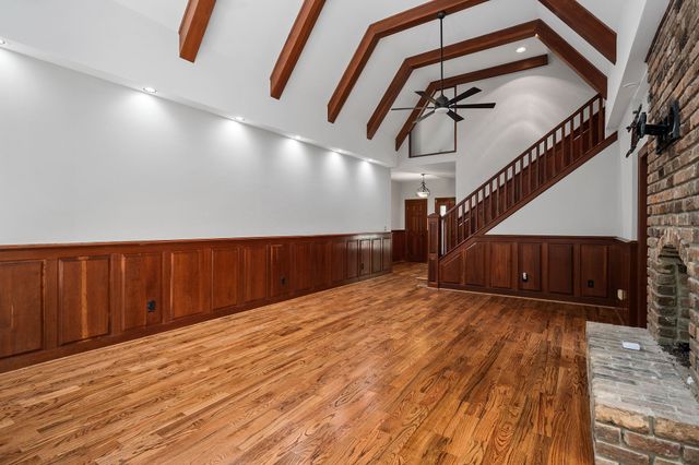 186 Hickory Blvd, Mcminnville, TN 37110