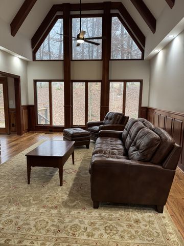 186 Hickory Blvd, Mcminnville, TN 37110