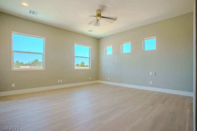 1840 Old West Avenue, Pahrump, NV 89048