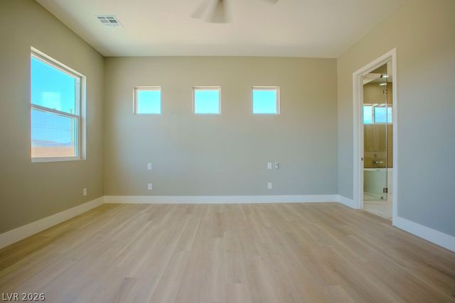 1840 Old West Avenue, Pahrump, NV 89048