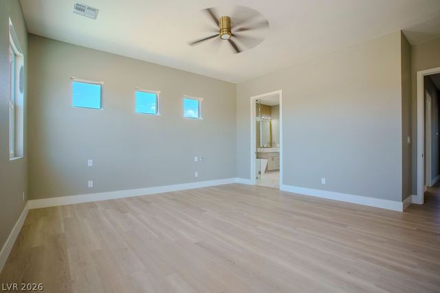 1840 Old West Avenue, Pahrump, NV 89048