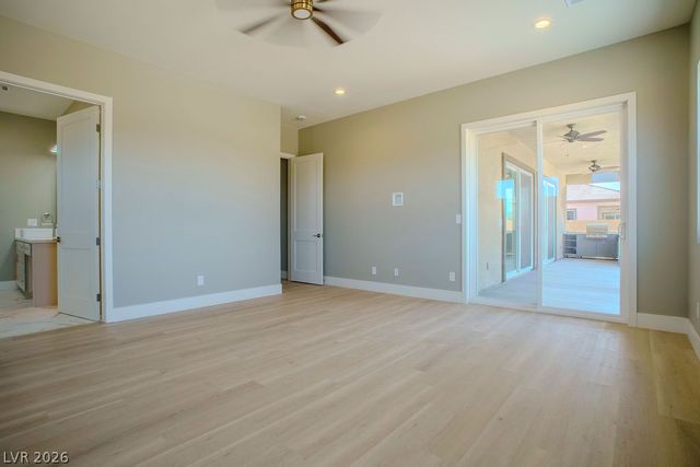1840 Old West Avenue, Pahrump, NV 89048