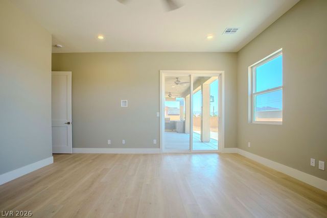 1840 Old West Avenue, Pahrump, NV 89048