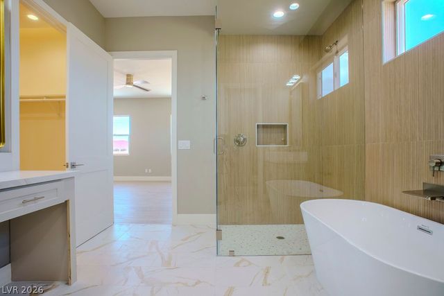 1840 Old West Avenue, Pahrump, NV 89048