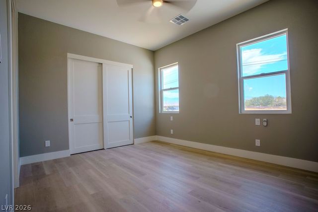 1840 Old West Avenue, Pahrump, NV 89048