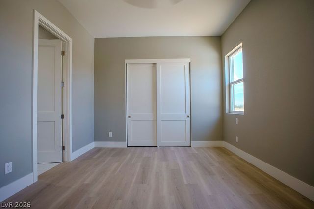 1840 Old West Avenue, Pahrump, NV 89048