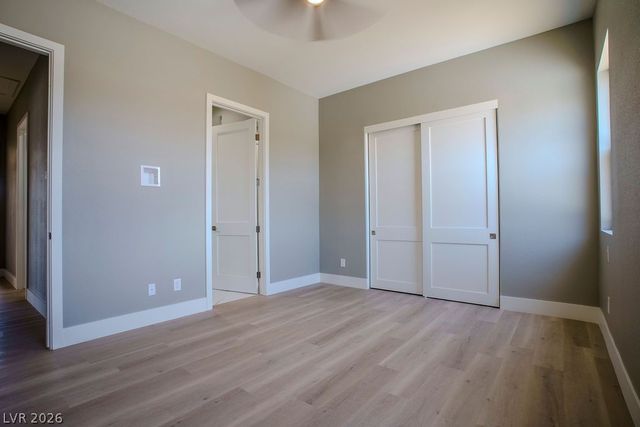 1840 Old West Avenue, Pahrump, NV 89048