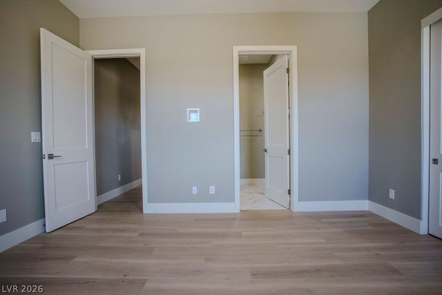1840 Old West Avenue, Pahrump, NV 89048