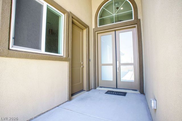 1840 Old West Avenue, Pahrump, NV 89048