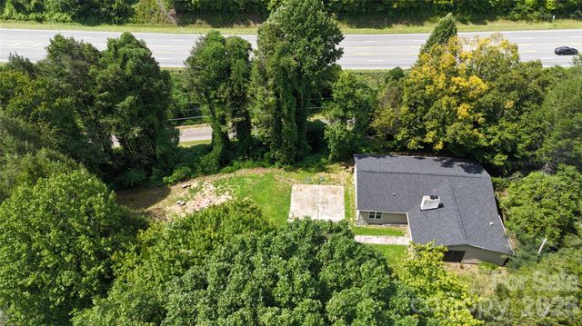 182 US 221 Business Extension N 3, Marion, NC 28752
