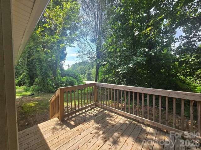 182 US 221 Business Extension N 3, Marion, NC 28752