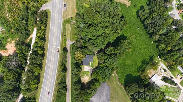 182 US 221 Business Extension N 3, Marion, NC 28752