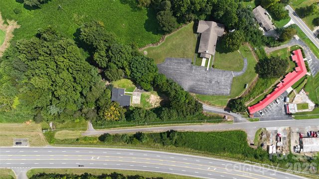 182 US 221 Business Extension N 3, Marion, NC 28752
