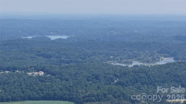 182 US 221 Business Extension N 3, Marion, NC 28752