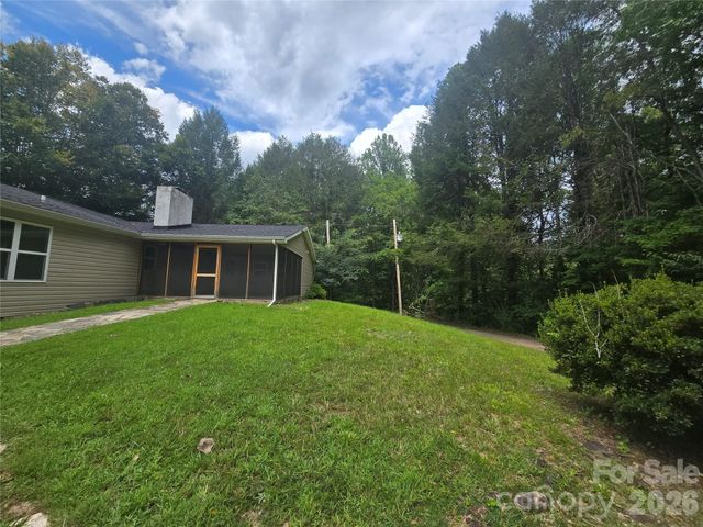 182 US 221 Business Extension N 3, Marion, NC 28752