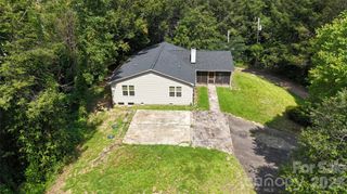 182 US 221 Business Extension N 3, Marion, NC 28752