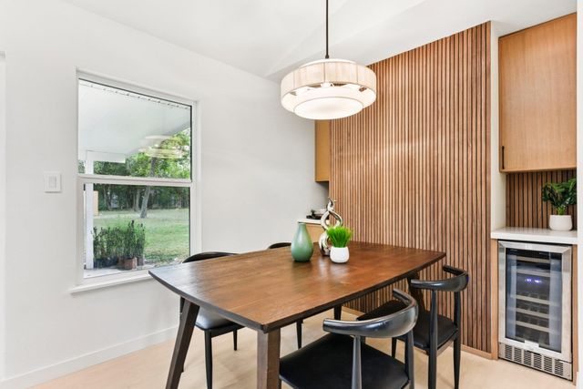 7503 Carriage DR, Austin, TX 78752