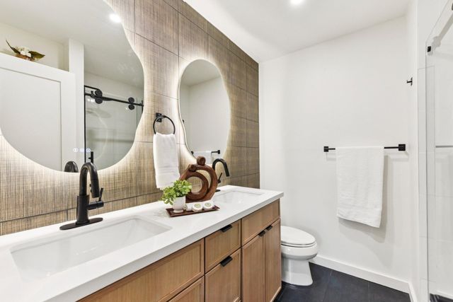 7503 Carriage DR, Austin, TX 78752