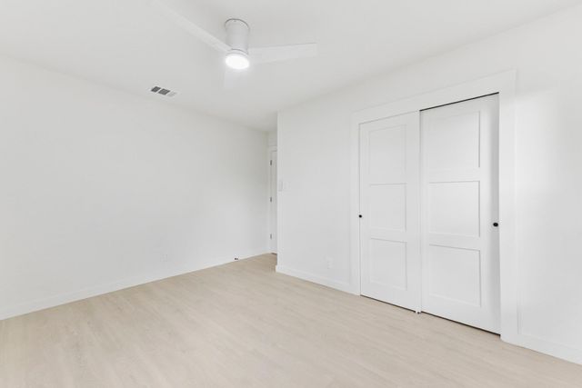 7503 Carriage DR, Austin, TX 78752