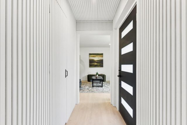 7503 Carriage DR, Austin, TX 78752